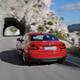 Illustration for article titled 10 Reasons You Need a BMW in 2016